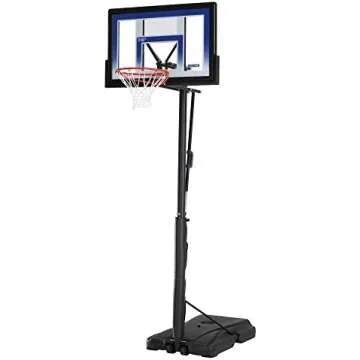 Kids Learning and Play