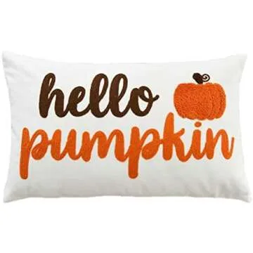Fall Decor Essentials