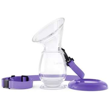 Baby Must Haves/ Baby Shower gifts