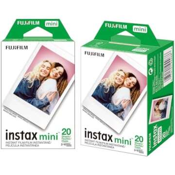 Content Creation Essentials