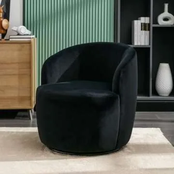 AMAZON $100 WIG ON TIKTOK