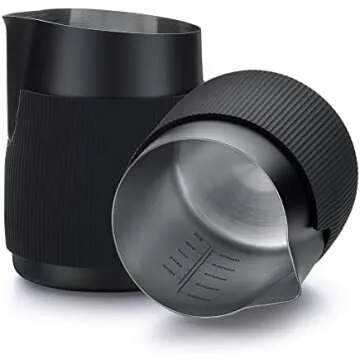 Coffee ☕️ BLACK FRIDAY DEALS 💵