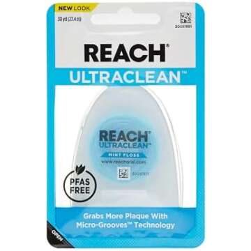 Traveling Abroad? You Need These