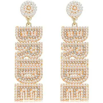 Camp Bachelorette Party