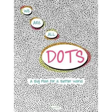 Acceptance Read-Alouds