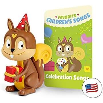 Our Favorite Toys 2-3 Years