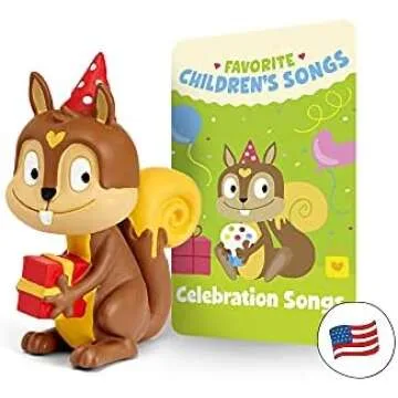 Our Favorite Toys 2-3 Years