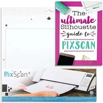 Silhouette School eBooks on Amazon