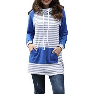 Amazon Fashion Finds