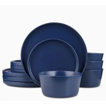 Patriotic Tablescape Must Haves