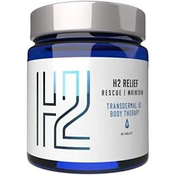 Toiletries, Cosmetics & Personal Care Products