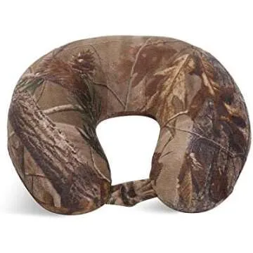 Kids Travel Activities