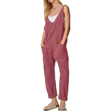 2024 CYBER MONDAY DEALS