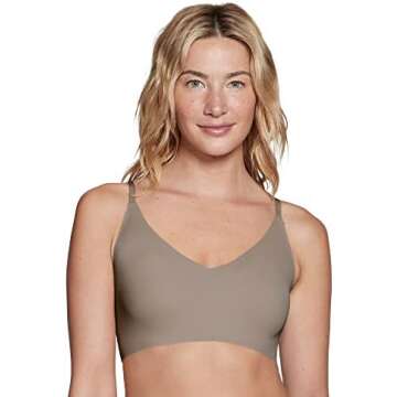 Workout + loungewear