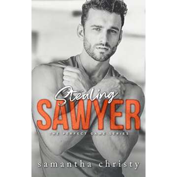 Buzzing About Romance Reviews