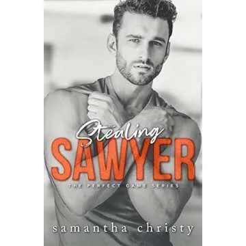 Buzzing About Romance Reviews