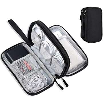 ✈️🌴Travel Nurses Essentials🩺