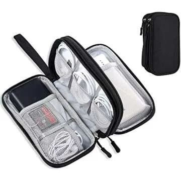 ✈️🌴Travel Nurses Essentials🩺