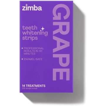 Beauty & Self Care 💄