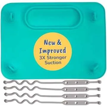 Baby Items That Are Beyond Helpful!