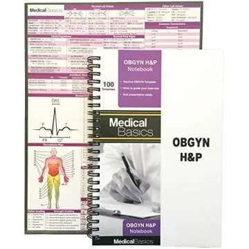 PA School Essentials