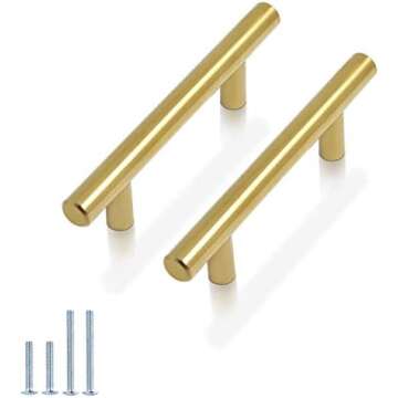 Furniture Painting Supplies