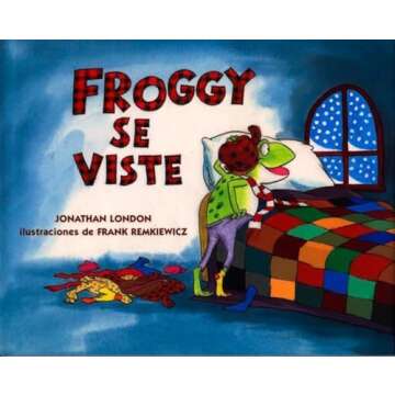 Tried and True Best Family Board games!