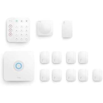 Smart Home Picks