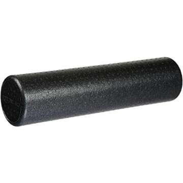 Foam Roller