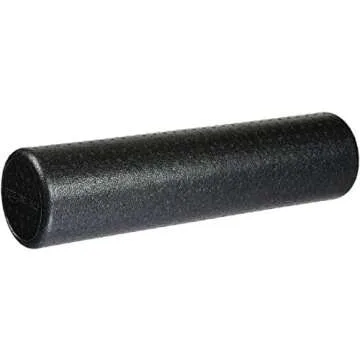 Foam Roller