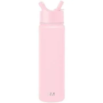 Pink Lover Gift Guide - Under $25