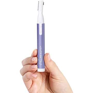 Self-Care Must Haves