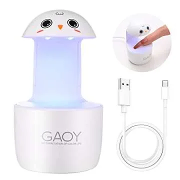 Stocking Stuffers Under $10