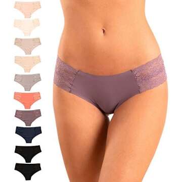 Midsize Clothing Must Haves