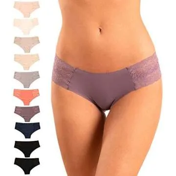 Midsize Clothing Must Haves