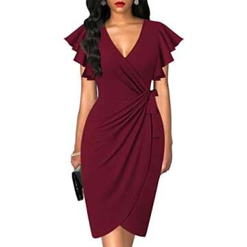 My Top Fashion Picks for Women Over 50