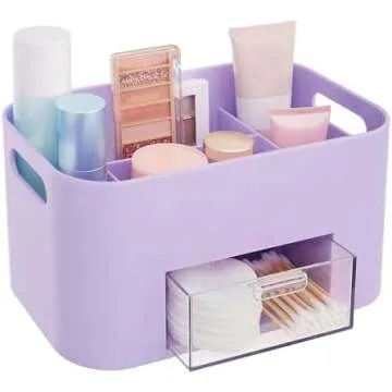 Purple Tattoo Supplies