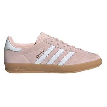 Valentine’s Outfits Ideas