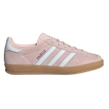 Valentine’s Outfits Ideas