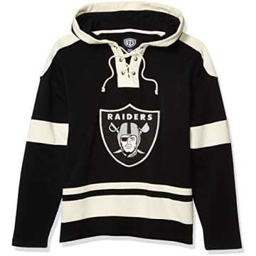 NFL Las Vegas RAIDERS