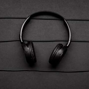 Unleashing Wireless Freedom:The Best Bluetooth Headsets of 2023