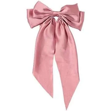 Hot Girl Hair Accessories