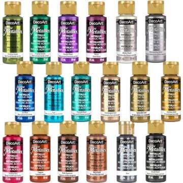 Rock Painting Addicts