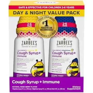 Baby Health/Wellness