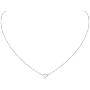 valentine’s day outfits