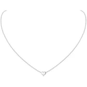 valentine’s day outfits