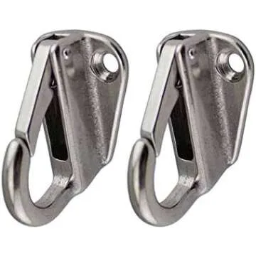 Bathing and Grooming