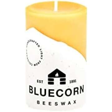 Energy Clearing Tools