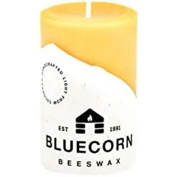 Energy Clearing Tools