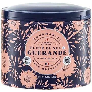 COOKING CONDIMENTS & FAV FOODS